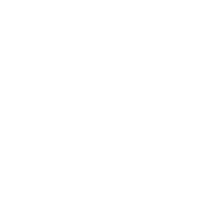 Icon of a 5-20R type outlet.